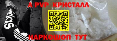 крисы Кунгур