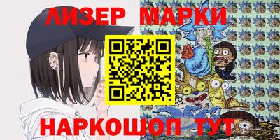 дживик Кулебаки