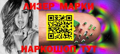 дживик Кулебаки