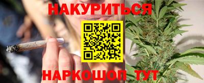 дживик Кулебаки