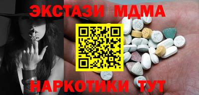 крисы Кунгур