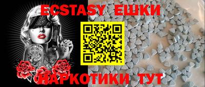 дживик Кулебаки