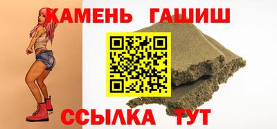 крисы Кунгур