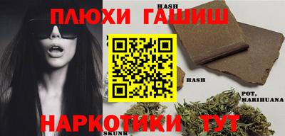 крисы Кунгур