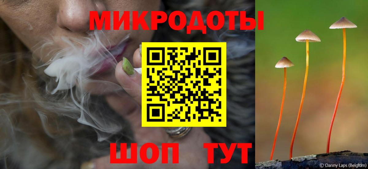 Псилоцибиновые грибы GOLDEN TEACHER Ивантеевка